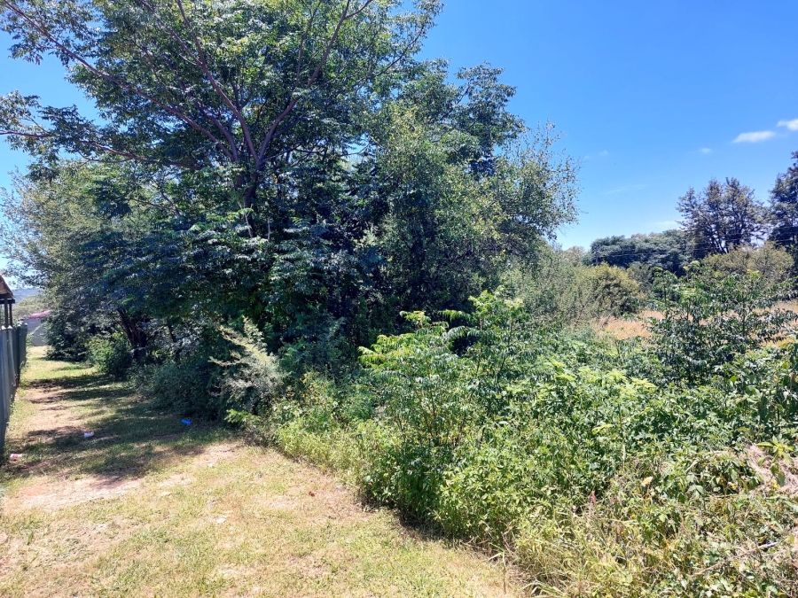 0 Bedroom Property for Sale in Swartruggens North West